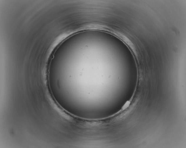 X0000112360997200908131452