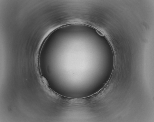 X0000112361008200908131451