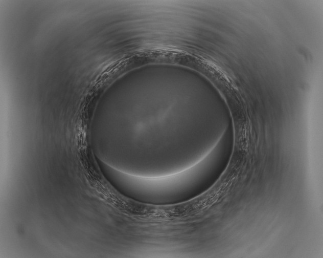 X0000112361013200908131451