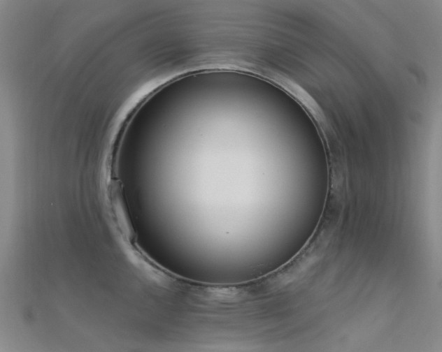 X0000112361144200908131450