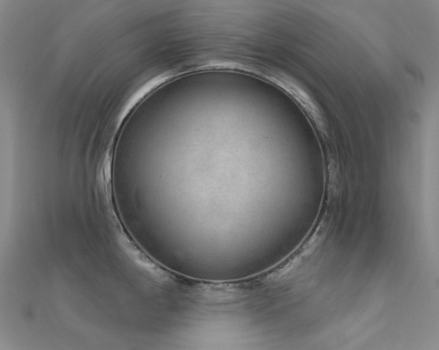 X0000112361198200908131449