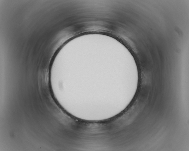 X0000112361322200908131447