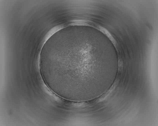 X0000112361386200908131446