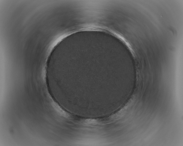 X0000112361463200908131445
