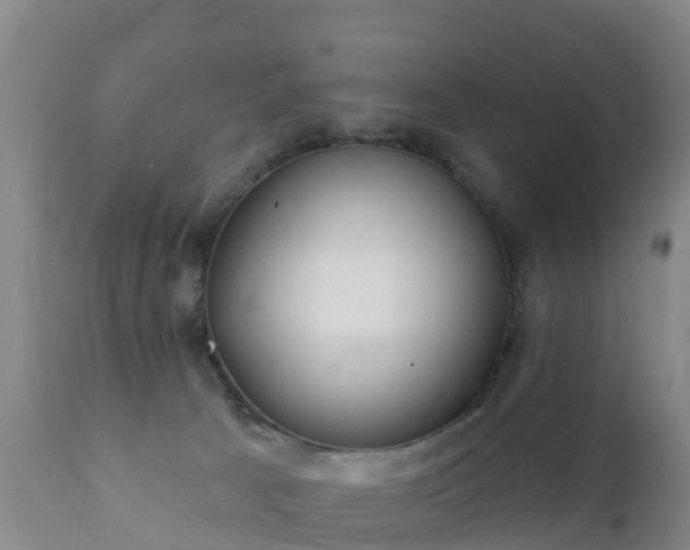 X0000112360033200908201513