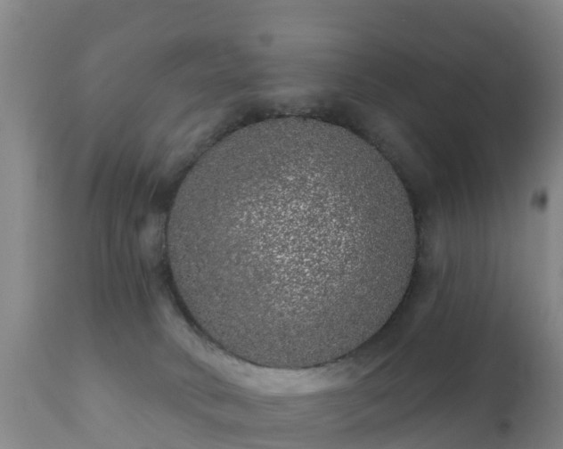 X0000112360034200908201513