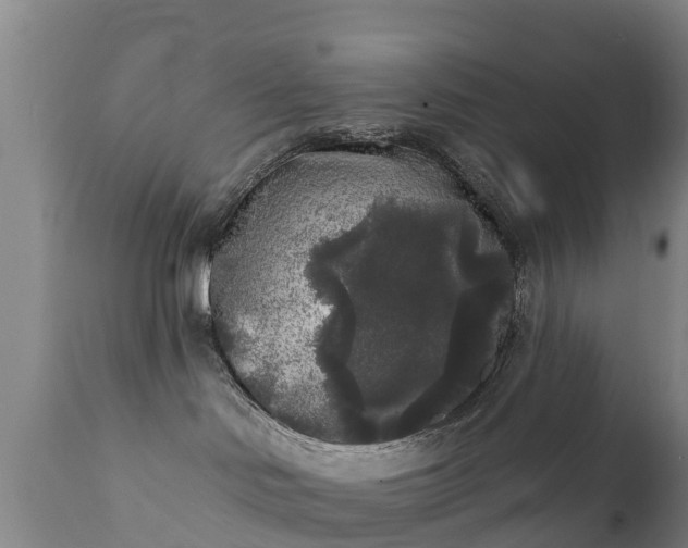 X0000112360046200908201513