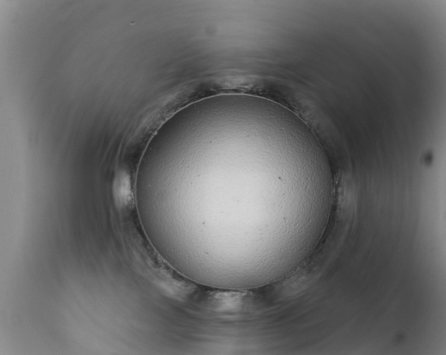 X0000112360089200908201513