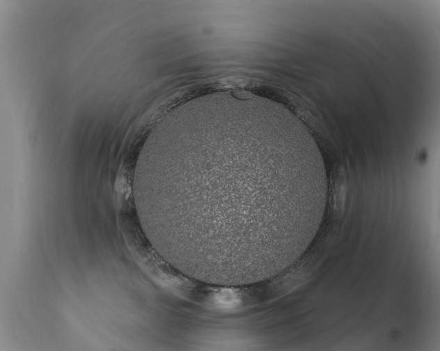 X0000112360091200908201513