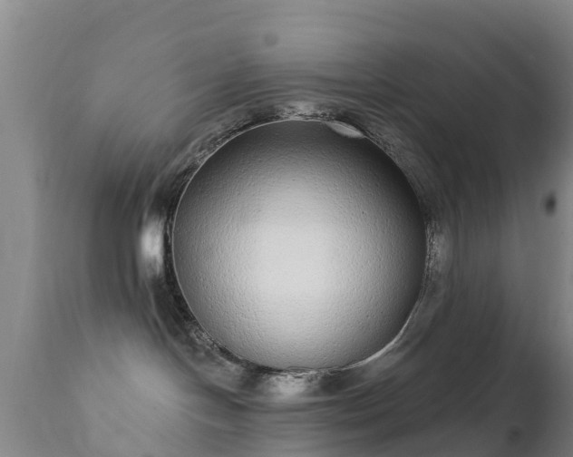 X0000112360094200908201513