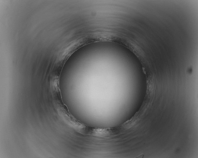 X0000112360141200908201511