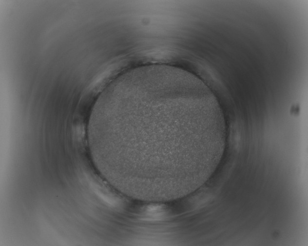 X0000112360173200908201511