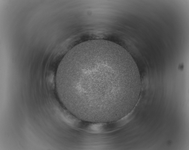 X0000112360178200908201511