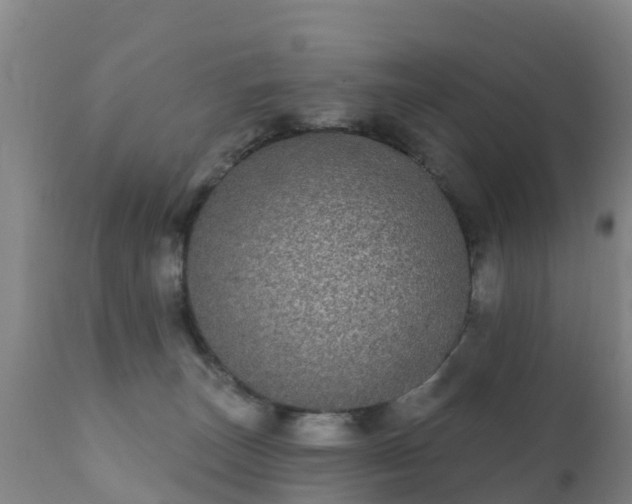 X0000112360179200908201511