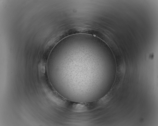 X0000112360180200908201511