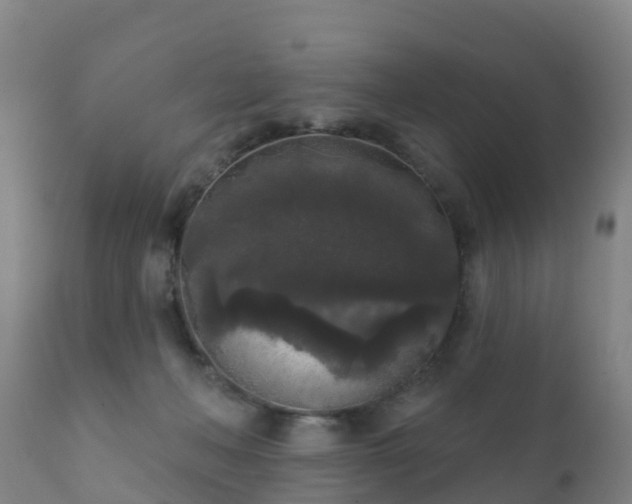 X0000112360222200908201510