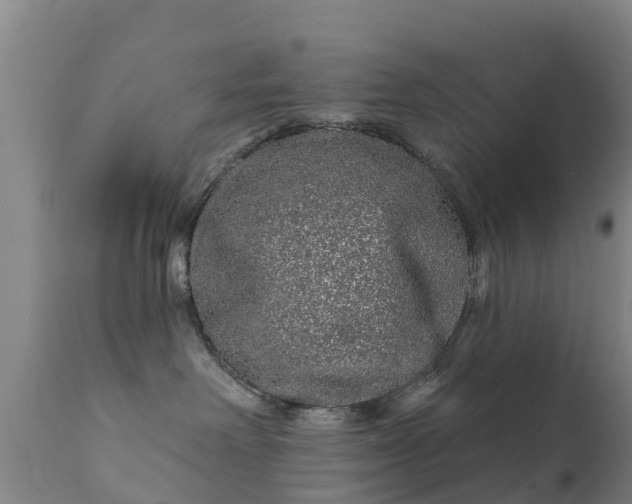 X0000112360238200908201510