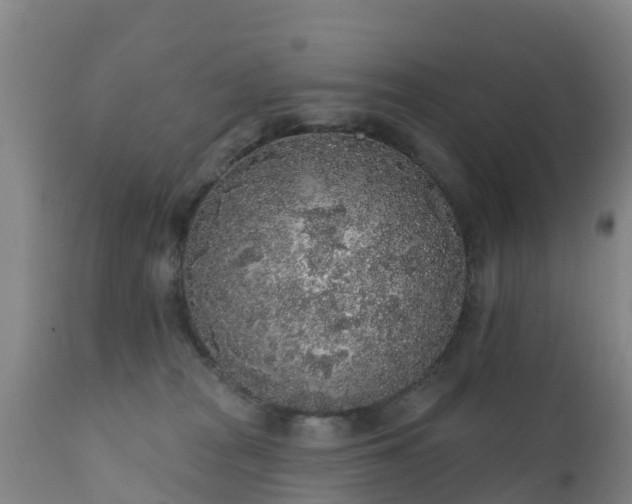 X0000112360277200908201510