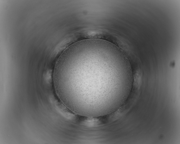 X0000112360278200908201510