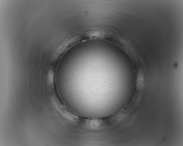 X0000112360282200908201510