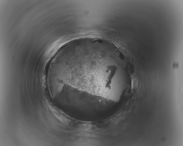 X0000112360339200908201508