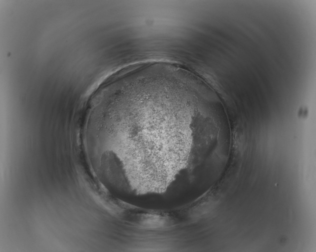 X0000112360347200908201508