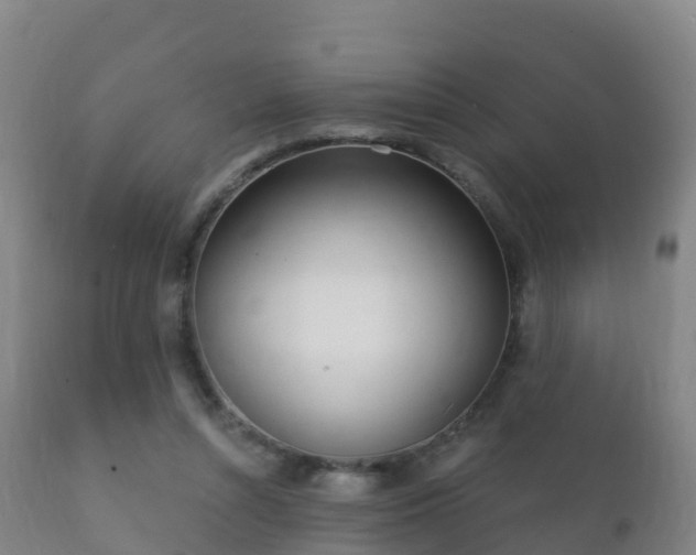 X0000112360352200908201508