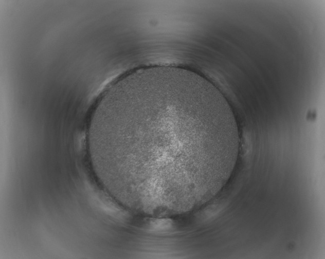 X0000112360355200908201508