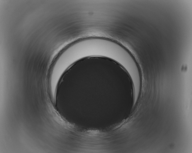 X0000112360391200908201508