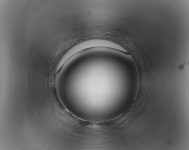 X0000112360419200908201507