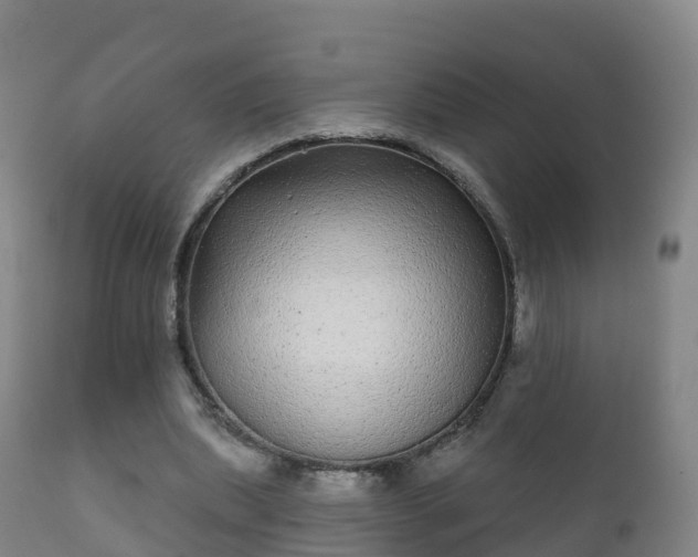 X0000112360439200908201506