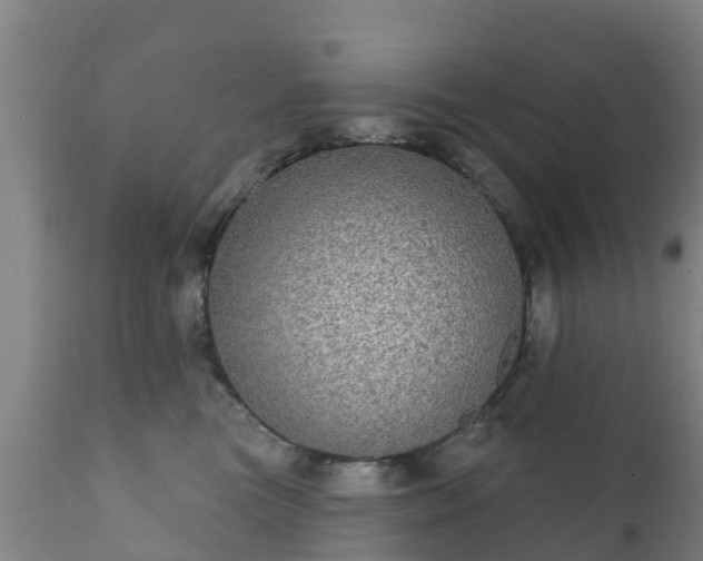 X0000112360473200908201507