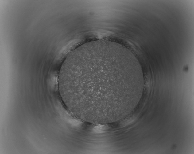 X0000112360527200908201506