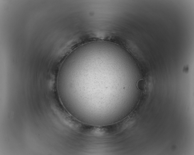 X0000112360656200908201504