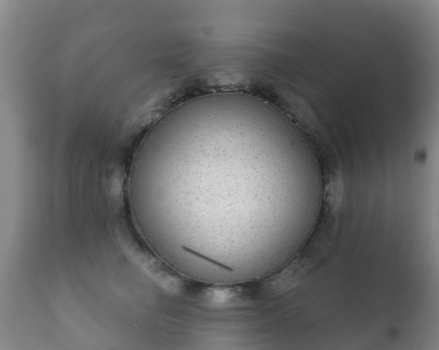 X0000112360662200908201504