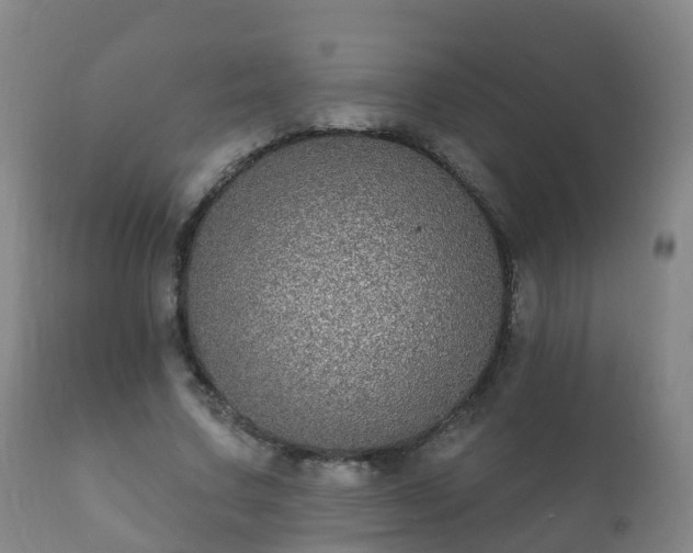 X0000112360683200908201504