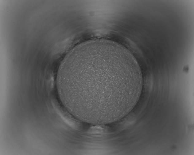 X0000112360703200908201503