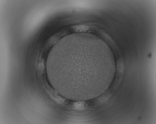 X0000112360761200908201503