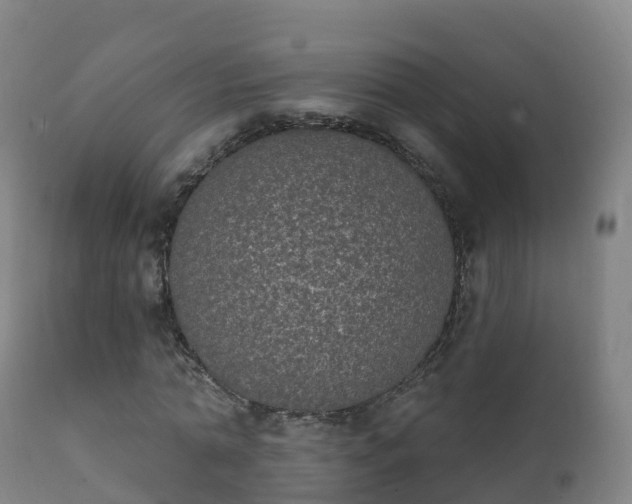 X0000112360774200908201502