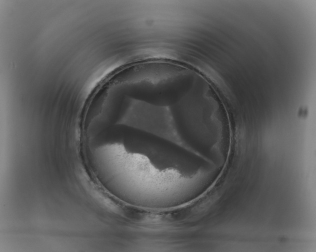 X0000112360790200908201502