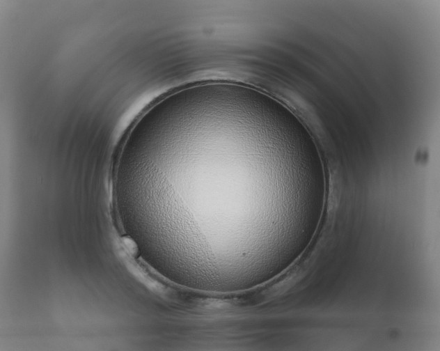 X0000112360796200908201502