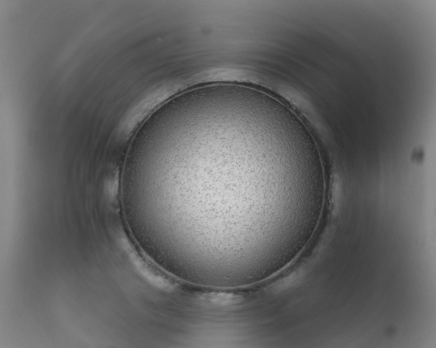 X0000112360841200908201501