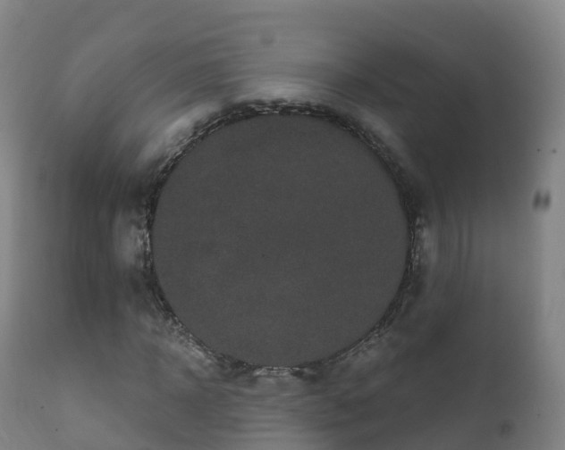 X0000112360918200908201459