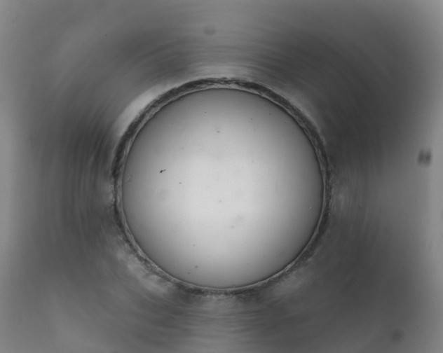 X0000112360927200908201459