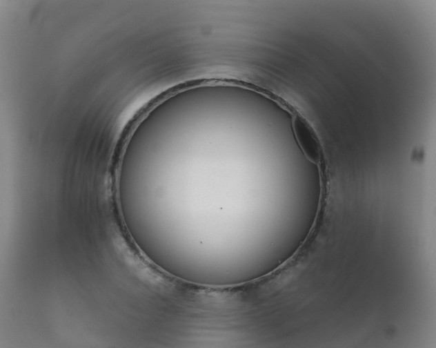 X0000112360928200908201459