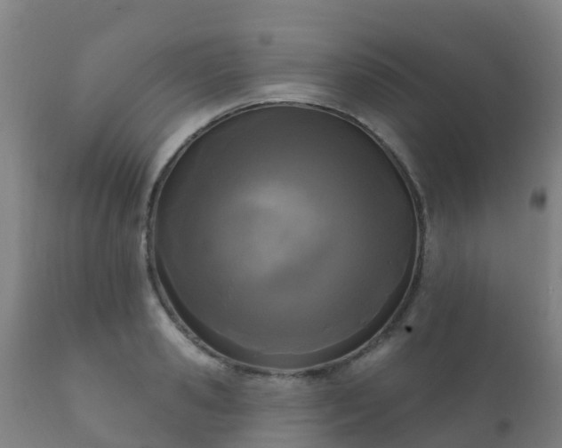 X0000112360941200908201459