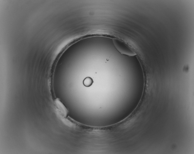 X0000112360942200908201459