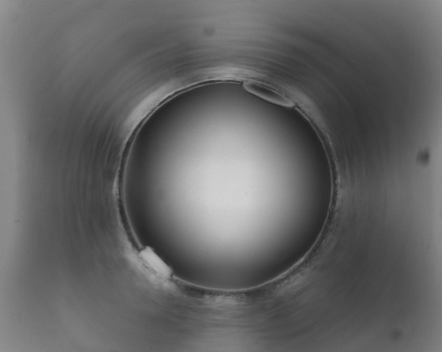 X0000112360946200908201459