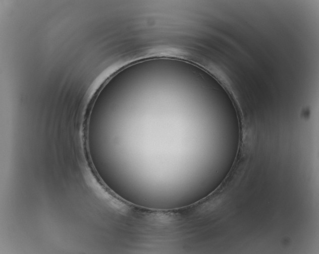 X0000112360947200908201459