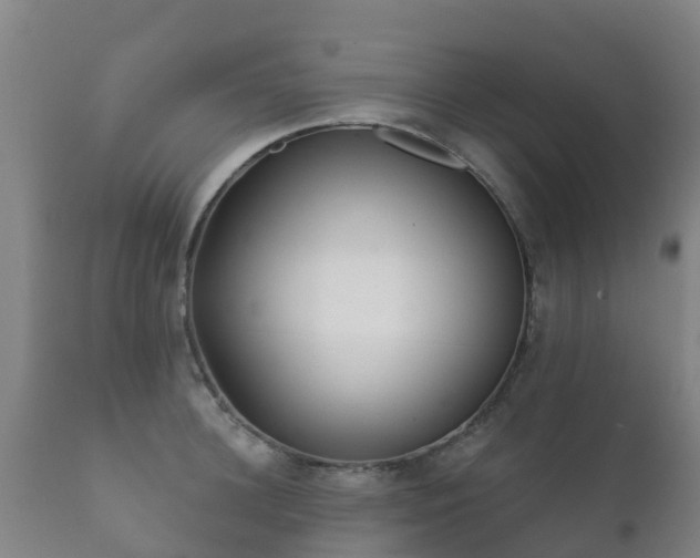 X0000112360948200908201459